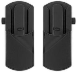 Petite&Mars Petite & Mars Trails Babakocsi Magassági Adapter