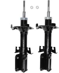  Mercedes Vito/V Osztály első lengéscsillapítók