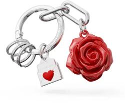 Metalmorphose Ключодържател Metalmorphose, Rose (MTM386-01)