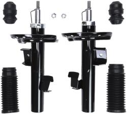  Első lengéscsillapítók Ford Mondeo IV, Volvo S60/80