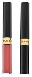 MAX Factor Lipfinity Lip Colour ruj lichid 160 Iced 4 ml