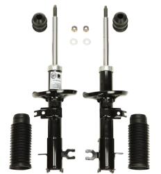  Chevrolet Aveo/Kalos Első Gáz Teleszkópgátló Pár