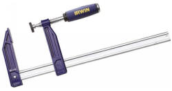 IRWIN TOOLS Record Gyorscsavarszorító 300 x 120 mm