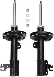  Első felfüggesztés lengéscsillapító Fiat & Opel