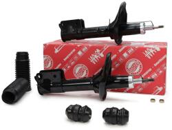 Hyundai Santa Fe I (SM) Első Gázos Lengéscsillapító