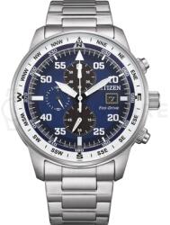  Citizen Aviator Crono CA0880-58L (CA0880-58L)