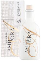 Agárdi Agárdi Amphora Kajszibarack Pálinka [0, 5L|40%] - idrinks
