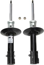  Első tengely lengéscsillapító készlet (2 db) Chrysler PT Cruiser