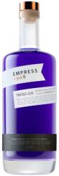 Empress 1908 Indigo Gin [0, 7L|42, 5%] - idrinks