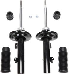  Peugeot 207 Első Gáztompító Készlet