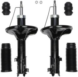 Hyundai Matrix FC első gázos lengéscsillapítók