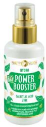 PURITY VISION Bio Hydro Power Booster 100 ml - noblas