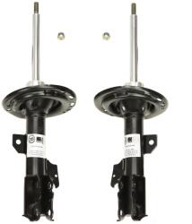  Toyota Camry Első Gázos Lengéscsillapító Készlet