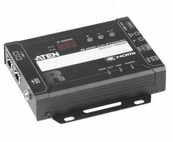 ATEN Receiver HDMI Over IP Aten VE8950R (VE8950R-AT-G)