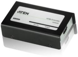 ATEN Receiver HDMI Cat 5 Aten VE800AR (VE800AR-AT-G)