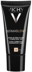 Vichy Dermablend Korrekciós Fluid Alapozó15 Opal 30 ml