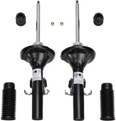  Ford Mondeo II Hátsó Lengéscsillapító Készlet