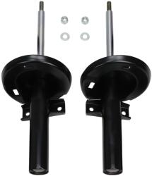  Első Lengéscsillapító Szett Ford/Seat/VW számára