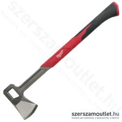 Milwaukee Hasítófejsze, 40cm, 1100g (4932498628) (4932498628)