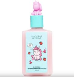 Unicorns Approve Sampon Eper Smoothie 240 ml
