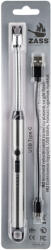 ZASS ZG-KL 01 újratölthető öngyújtó