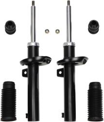  VW TIGUAN (5N) első gázos lengéscsillapító készlet