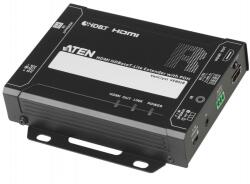 ATEN Receiver HDMI HDBaseT-Lite Aten cu POH VE802R (VE802R-AT-G)