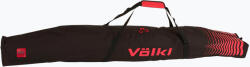 Völkl Калъф за ски Völkl Race Double Ski Bag 195 cm black/red
