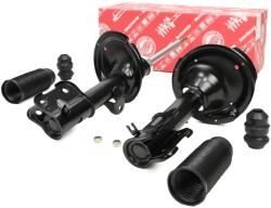 Hyundai H-1 előtelepített lengéscsillapító szett