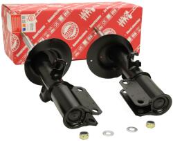  BMW X5 (E53) elsö lengéscsillapító készlet