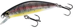  SHIMANO Shimano Cardiff Folletta 50SS 50mm/3.3g 015 Tani Yamame