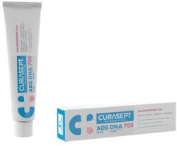 Sephora ADS DNA 705 Fogkrém Gél 75 ml