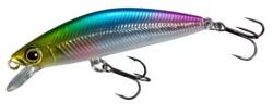 SHIMANO Shimano Cardiff Folletta 50SS 50mm/3.3g 013 Tanago