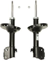  Első Rugóstag Készlet Subaru Forester (SG_)