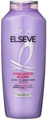 L'Oréal Elseve Hyaluron Plump Sampon 700 ml