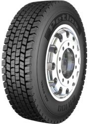Petlas Rh100 295/60 R22.5 150 - e-roti