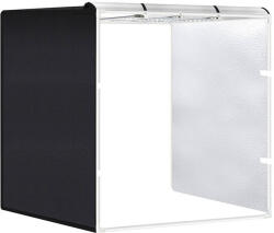  Puluz Árnyékoló Sátor 80 Cm (Pu5083Eu)