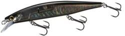  SHIMANO Shimano BT World Minnow Flash Boost 115mm/17g 013 Black
