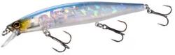  SHIMANO Shimano BT World Minnow Flash Boost 115mm/17g 006 Problue