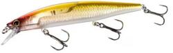  SHIMANO Shimano BT World Minnow Flash Boost 115mm/17g 011 Kyorin CN