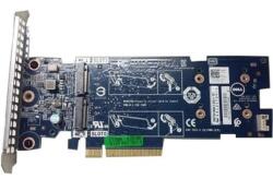 Dell - Server Accessory Dell BOSS Full Height RAID vezérlőkártya CUSTOMER KIT (403-BBVQ)