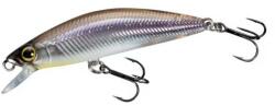  SHIMANO Shimano Cardiff Folletta 50SS 50mm/3.3g 016 Smelt