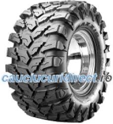 Maxxis MU-521 ( 27x11.00-12 TL 85J Marcare dubla 275/65-12, Roata spate ) - cauciucuridirect - 854,19 RON