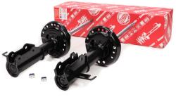  Chevrolet Cruze első lengéscsillapító készlet