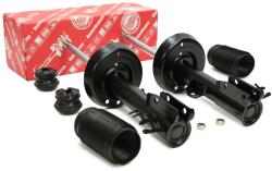  Opel Vectra B első gázos lengéscsillapító készlet