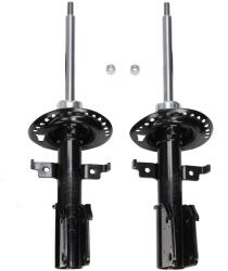  Első lengéscsillapító Renault Espace/Vel Satis