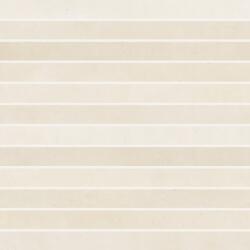 Peronda Burkolat Peronda Joia sand 20x20 cm fényes JOIASA (JOIA SAND/20X20)