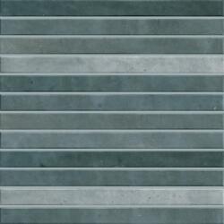 Peronda Burkolat Peronda Joia petrol 20x20 cm fényes JOIAPE (JOIA PETROL/20X20)