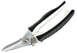 Tajima Lemez és Kábelvágó olló