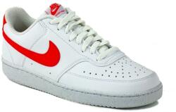 Nike Court Vision Low NN Férfi Utcai Cipő